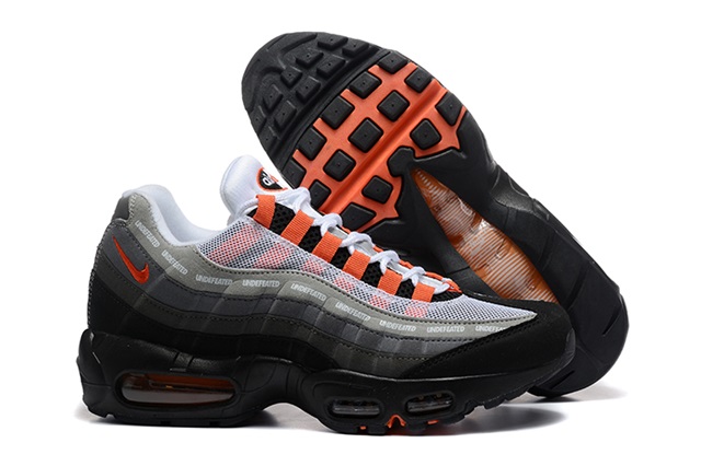 men air max 95 shoes 40-46 2025-4-24-004